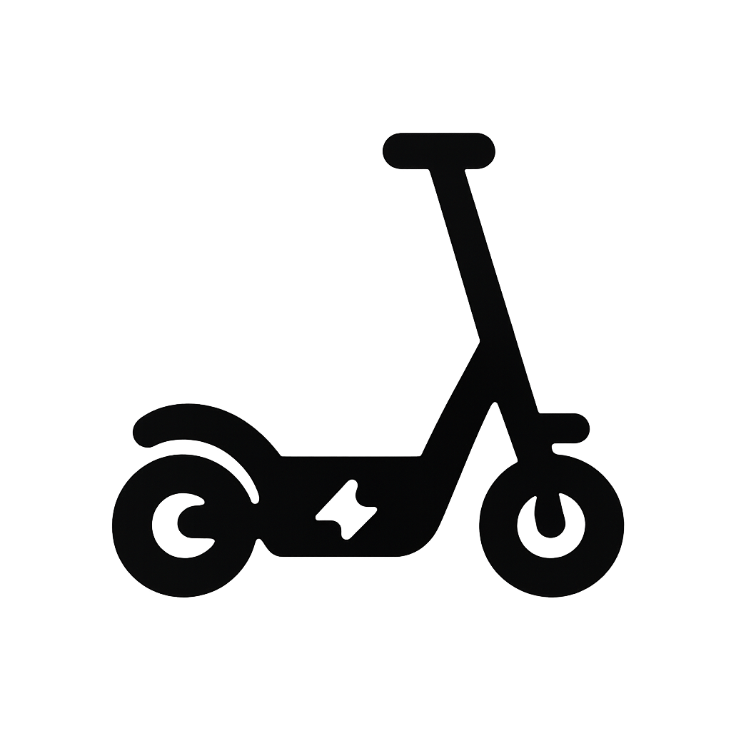 ZK E-Mobility Services
