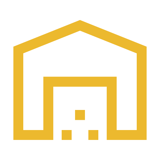 Warehousing Solutions